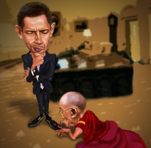 3dҳ,72ڿ