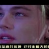 118ͼappذ׿棡